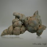 Romanèchita
82 x 42 x 45 mm.
(Autor: Rafael Galiana)