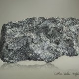 Plomo
85 x 46 x 42 mm
(Autor: Rafael Galiana)