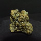 Berilo
45x40mm
(Autor: joaquin gar)