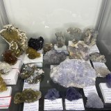 _Fluorita
(Autor: castrominerals)