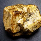 Ortoclasa
5 x 3 cm.
(Autor: javier ruiz martin)