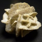 Calcita
2 x 2 cm.
(Autor: javier ruiz martin)