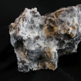 Fluorita
200x130mm
(Autor: joaquin gar)
