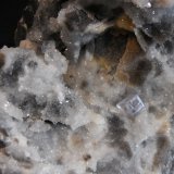 Fluorita
200x130mm
(Autor: joaquin gar)