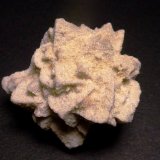 Calcita
4 x 4 cm.
(Autor: javier ruiz martin)