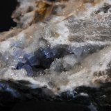Fluorita
200x130mm
(Autor: joaquin gar)