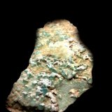 Fluorita
13x9cm
(Autor: Obsi)