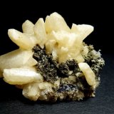 Yeso
6 x 4 cm.
(Autor: javier ruiz martin)