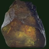Esfalerita
5x5,5cm
(Autor: castrominerals)