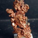 Cobre
5.5 x 2.5 cm
(Autor: Pedro Antonio)