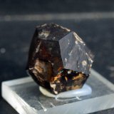 Pirita
2.5 x 2 cm
(Autor: Pedro Antonio)