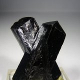 Ilvaita
40x30 mm.
(Autor: Jesus Franquesa Baucells)