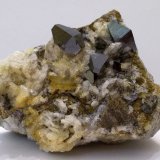 Anatasa
43 x 32 mm (Cristal mayor 8 x 5 mm)
(Autor: Cristalino)