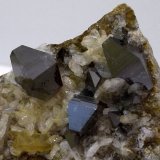 Anatasa
43 x 32 mm (8 x 5 mm)
(Autor: Cristalino)