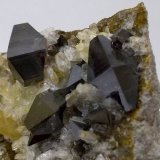 Anatasa
43 x 32 mm (8 x 5 mm)
(Autor: Cristalino)