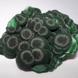 Malaquita
4,7 x 3,3 cm
(Autor: Cristalino)