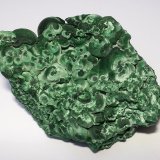 Malaquita
4,7 x 3,3 cm
(Autor: Cristalino)