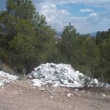 (Autor: Jose F. Castro Medina)