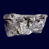 Plata
5,5 x 3 cm.
(Autor: Antonio P. López)