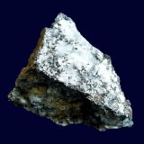 Plata
5 x 5 cm.
(Autor: Antonio P. López)