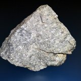 Bismuto
8 x 7 cm.
(Autor: Antonio P. López)