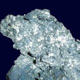 Plata
Campo de visión 3 cm.
(Autor: Antonio P. López)