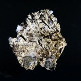 Plata
3 x 2 cm.
(Autor: Antonio P. López)