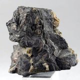 Estibarsénico
5 x 5 cm.
(Autor: Antonio P. López)