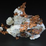 Cobre
6 x 5 cm.
(Autor: Antonio P. López)