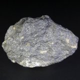 Grafito
6 x 4 cm.
(Autor: Antonio P. López)