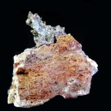 Plata
4 x 4 cm.
(Autor: Antonio P. López)