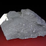 Arsénico
7 x 4 cm.
(Autor: Antonio P. López)