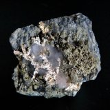Plata
6 x 5 cm.
(Autor: Antonio P. López)
