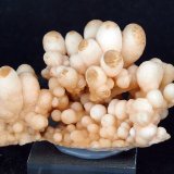 Aragonito
7 x 5.5 cm
(Autor: Pedro Antonio)