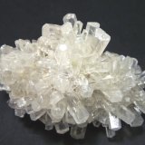 Calcita.
70x45 mm.
(Autor: Jesus Franquesa Baucells)