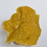 Smithsonita
6 x 5,8 x 2,3 cm
(Autor: Raúl S. Llorente)