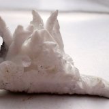 Aragonito
3 x 2 cm
(Autor: Cristalino)