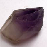 Cuarzo
2,5 x 1,8 cm
(Autor: Cristalino)