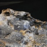 Fluorita
200x130mm
(Autor: joaquin gar)