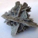 Yeso
6 x 5 cm
(Autor: Cristalino)