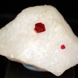 Espinela
6 x 3.5 cm
(Autor: Pedro Antonio)