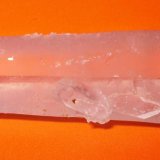 Cuarzo
50 x 11 mm
(Autor: Jordi Franco)