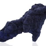 Azurita
26 x 14 x 8 cm
(Autor: Museo MIM)