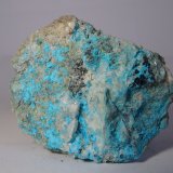 Lavendulana
5,8 x 4,4 x 2,8 cm
(Autor: heat00)