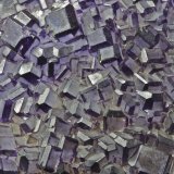 Fluorita
15,3 x 10,9 cm.
(Autor: Xavier bordas)