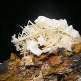 Cerusita
5cm
(Autor: yowanni)