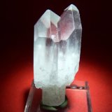 Cuarzo.
45x30 mm
(Autor: Jesus Franquesa Baucells)