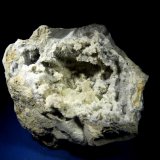 Yeso, celestina
110 x 100 mm
(Autor: Jesus Franquesa Baucells)