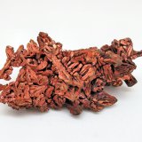 Cobre
81 mm x 47 mm x 36 mm
(Autor: Carles Millan)