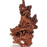 Cobre
81 mm x 47 mm x 36 mm
(Autor: Carles Millan)